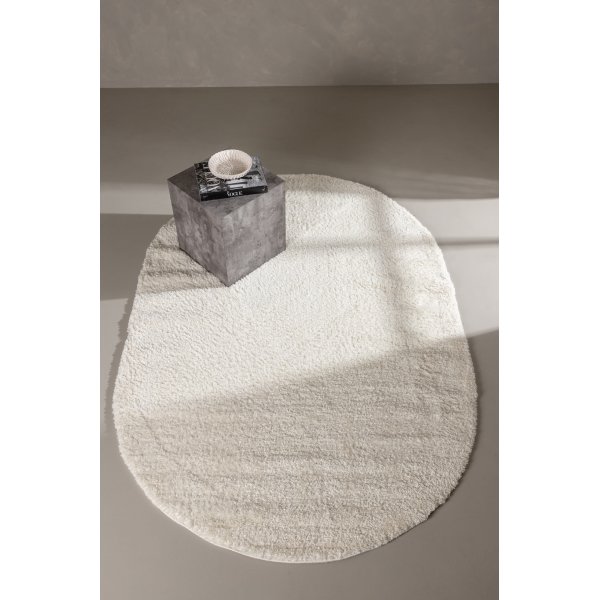 Walter ryamatta - Blanc Walter ryamatta - Blanc