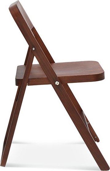 Chaise de salle à manger Tari - N'importe quelle couleur sur le cadre Chaise de salle à manger Tari - N'importe quelle couleur sur le cadre