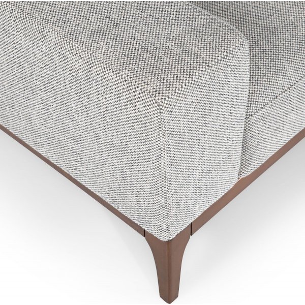 Soffa Secret - 255 cm Soffa Secret - 255 cm