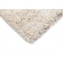 Ryamatta Cicely - Vit