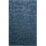 Taylor 3 matta - Denim