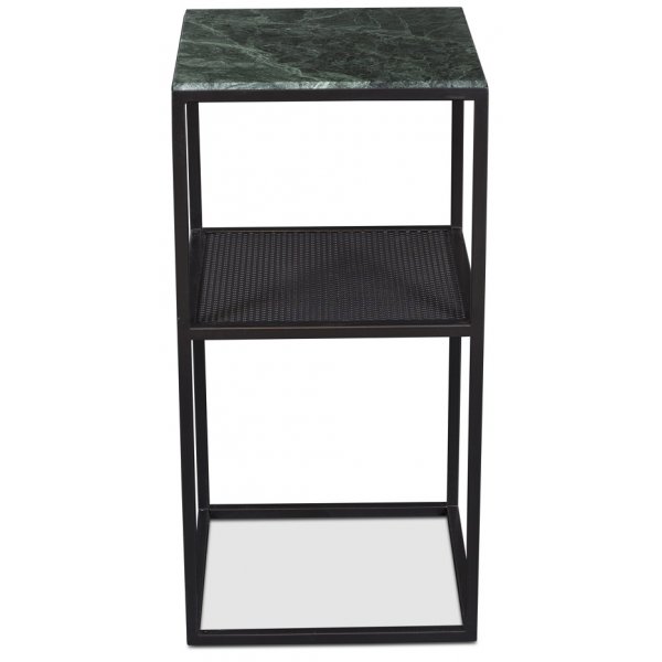 Above s�ngbord Gr�n Marmor - Valfri f�rg underrede!