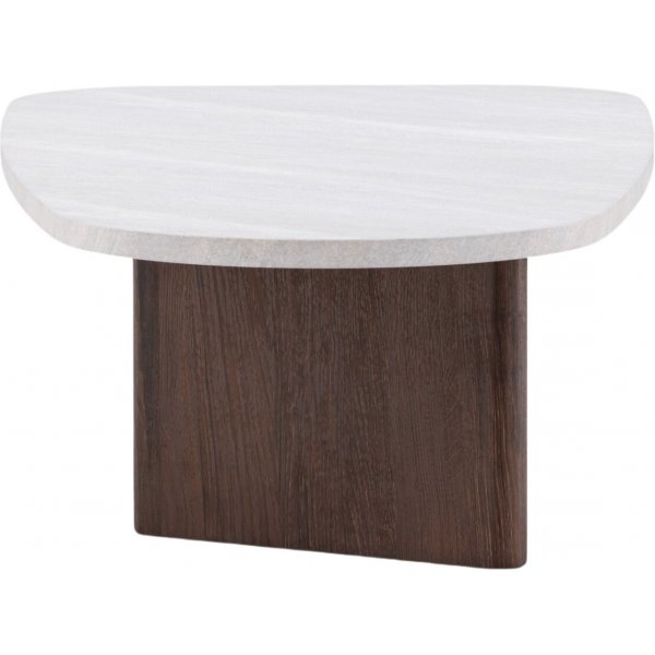 Soffbord 130 cm - Grnvik