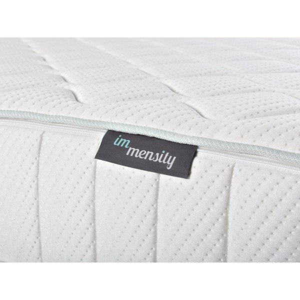 Matelas Arctica - Toute largeur Matelas Arctica - Toute largeur