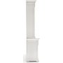 Halifax Kksskp B145 cm - Vit