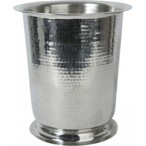 Flaskkylare / champagnekylare H28 cm - Jinx