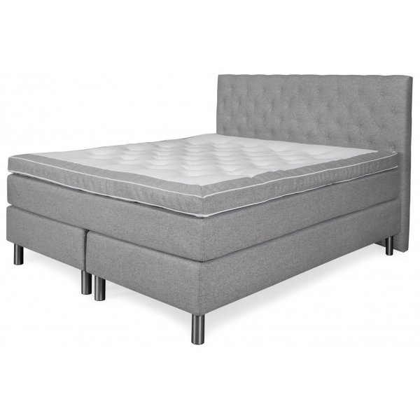 Kontinentalsng 160x200 cm