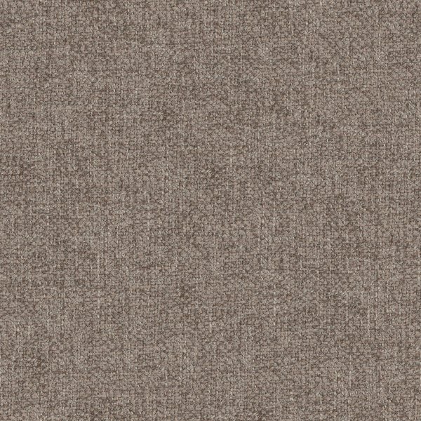 Fauteuil Dictu - Latte/marron