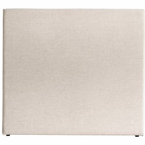 Sänggavel Siesta 180 cm - Beige Sänggavel Siesta 180 cm - Beige
