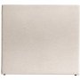 Snggavel Siesta 180 cm - Beige