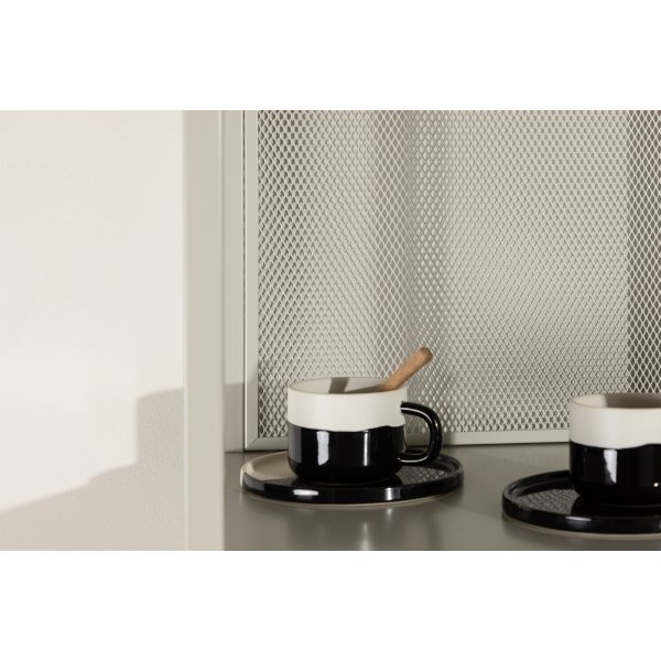 Buenos aires hylla - Beige Buenos aires hylla - Beige