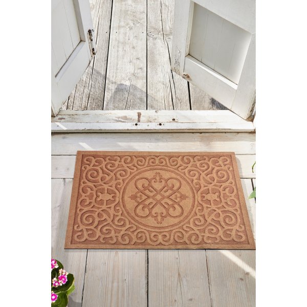 Paillasson Elsa Paillasson Elsa