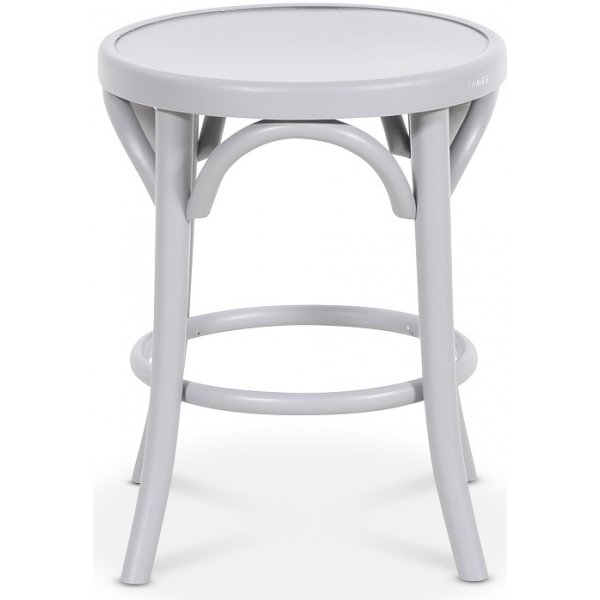 Pas de palette 60 - N\\\'importe quelle couleur sur le cadre