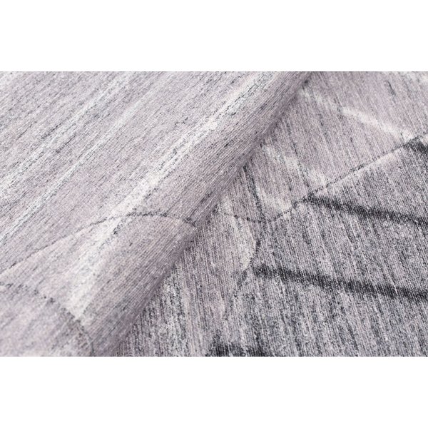 Tapis Funk Chenille 179