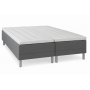 Sng stllbar 180x200 cm - Gr