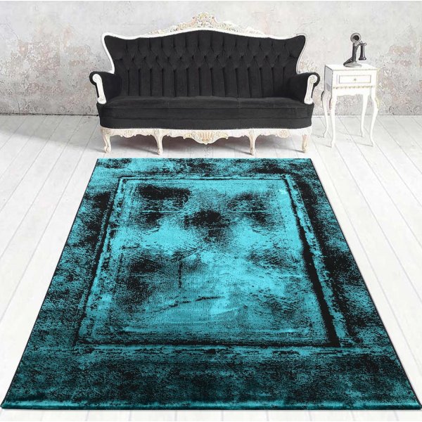 Hargrave 634 matta Hargrave 634 matta