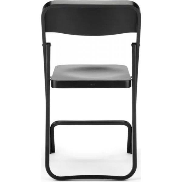 Chaise de salle à manger Tari - N'importe quelle couleur sur le cadre Chaise de salle à manger Tari - N'importe quelle couleur sur le cadre