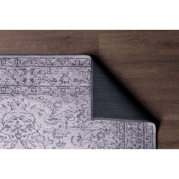 Dorian Chenille 97 matta