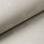 Salomon sngram 160 cm - Grbeige sammet