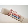 Linden divansoffa vnster - Cream