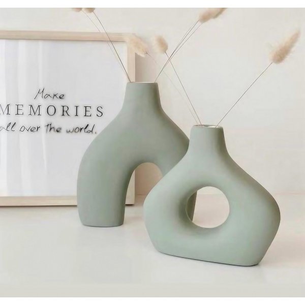 Formo vas - Mint Formo vas - Mint