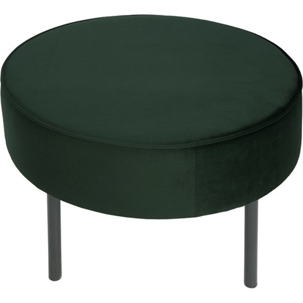 Lafu poef - Groen Lafu poef - Groen