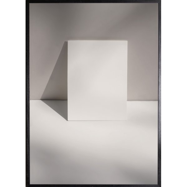 Poster - Canvas