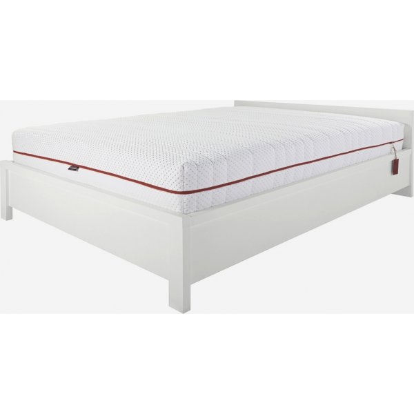 Matelas solaire - Toute largeur Matelas solaire - Toute largeur