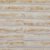 Liny plaid 140 x 220 cm - Beige