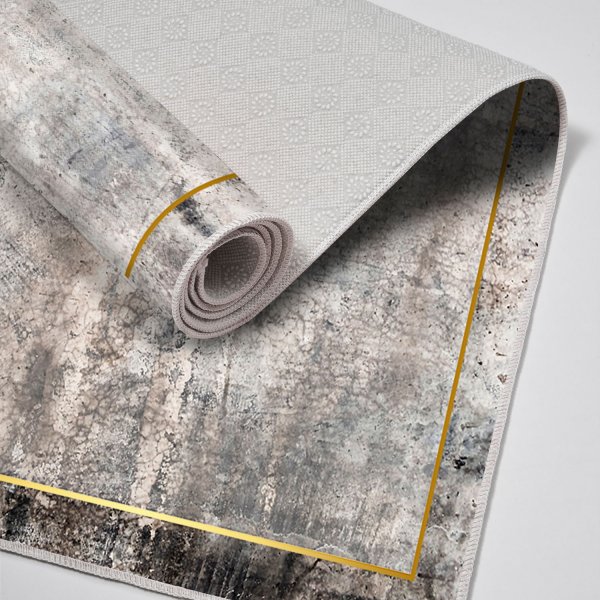 Komota 479 badrumsmatta Komota 479 badrumsmatta