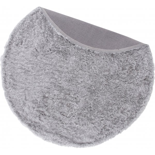 Portierskleed - Zilver