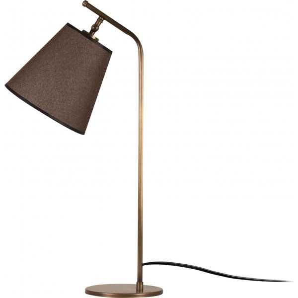 Salini bordslampa - Vintage Salini bordslampa - Vintage