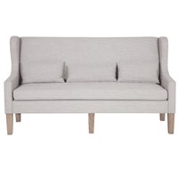 Ventos soffa - Ljus beige Ventos soffa - Ljus beige