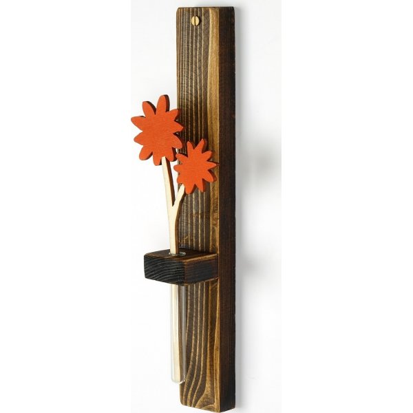 Rafa vgghylla 266 Valnt