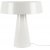 Enzo bordslampa AN010110 - Vit