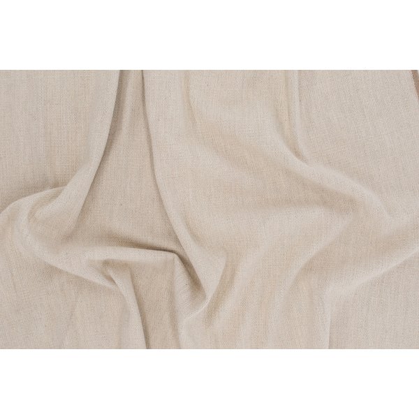 Ryder wollen vloerkleed - Beige wol Ryder wollen vloerkleed - Beige wol