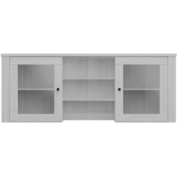 Cesi v�ggsk�p - L�rk