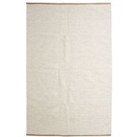 Ullmatta Ryder - Beige Ull Ullmatta Ryder - Beige Ull