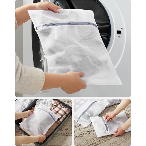 Panier à linge Henrietta 70 l - Gris Panier à linge Henrietta 70 l - Gris