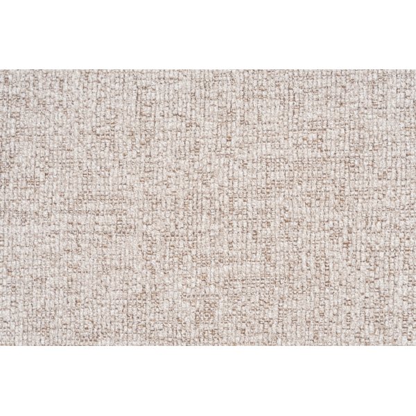 Canapé d\\\'angle Puzzle - Marron clair Canapé d\\\'angle Puzzle - Marron clair