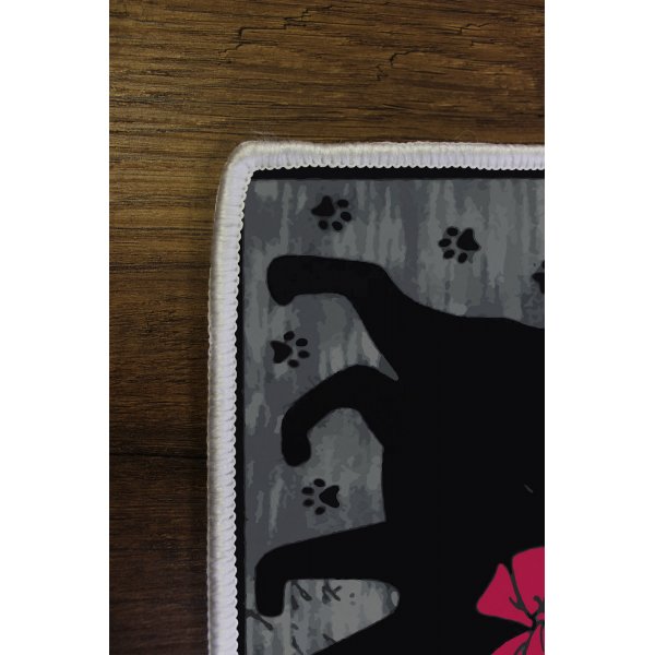 Cozin 172 matta Cozin 172 matta