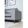 Aspen 3-sits soffa - Gr
