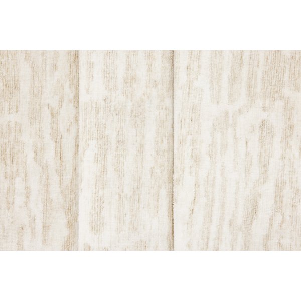 Milos matta 395 x 295 cm - Beige/Vit Milos matta 395 x 295 cm - Beige/Vit