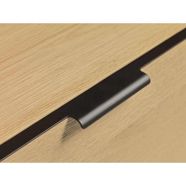 Livia eksknk monterad