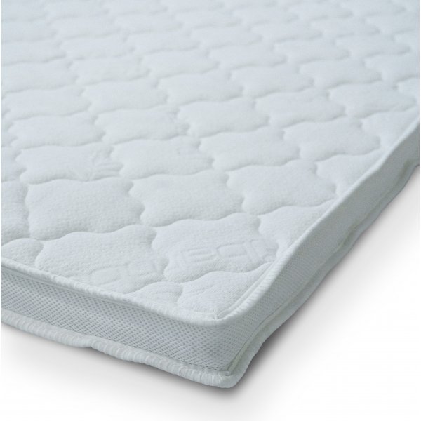 Bäddmadrass softex 180x200 cm - Supersoft + Textilrengöring för möbler Bäddmadrass softex 180x200 cm - Supersoft + Textilrengöring för möbler