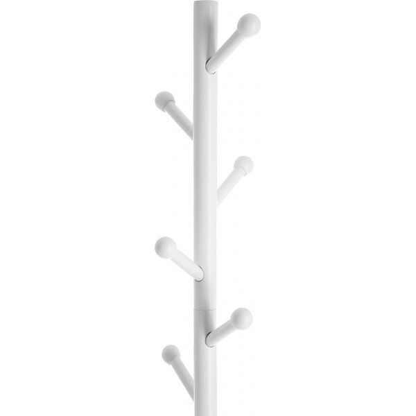 Cintre Eldar - Blanc