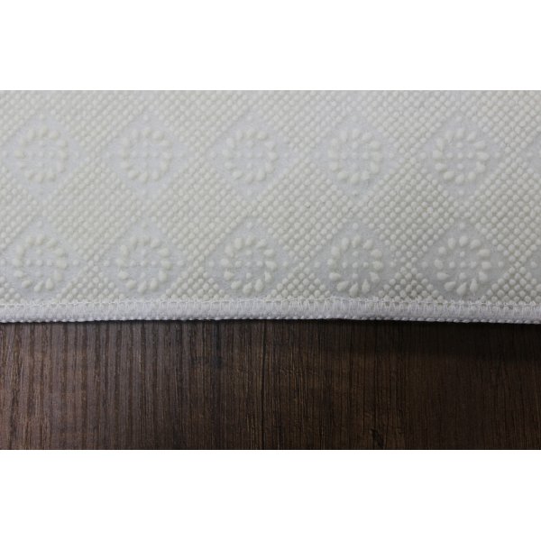 Hermitage 47 vloerkleed