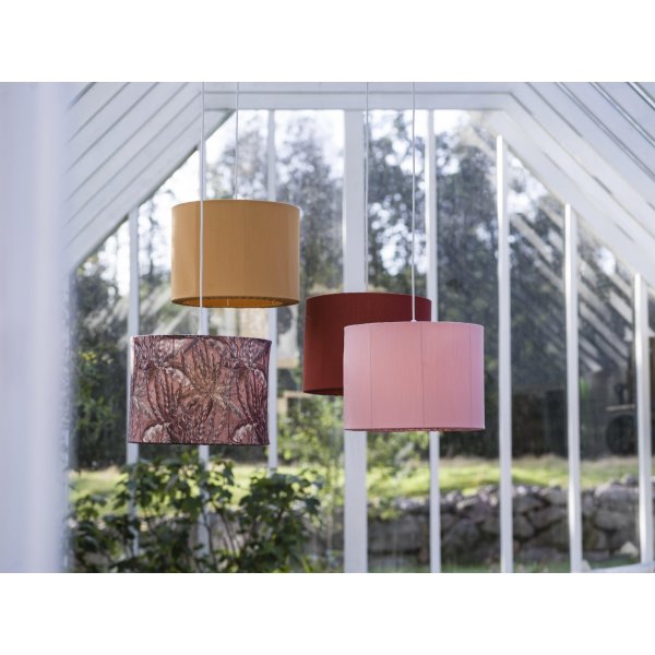 Classic taklampa för utomhusbruk - Saffran - 35 cm Classic taklampa för utomhusbruk - Saffran - 35 cm