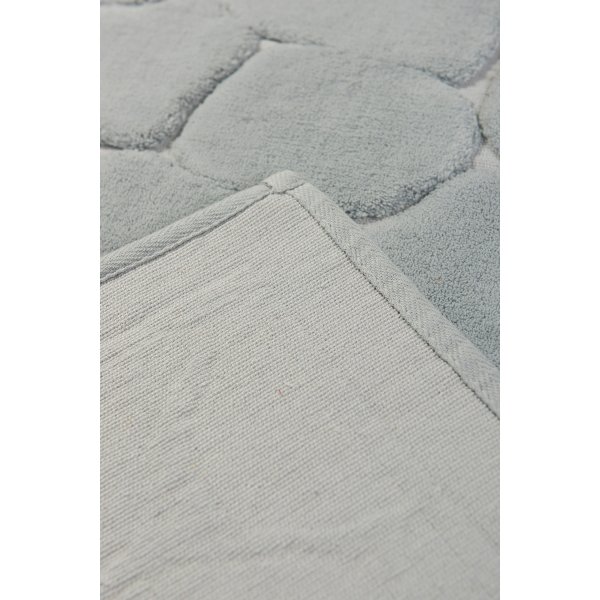 Parma badkamerkleed Parma badkamerkleed