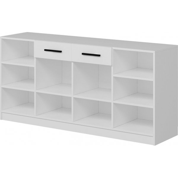 Buffet Cavolo - Blanc Buffet Cavolo - Blanc